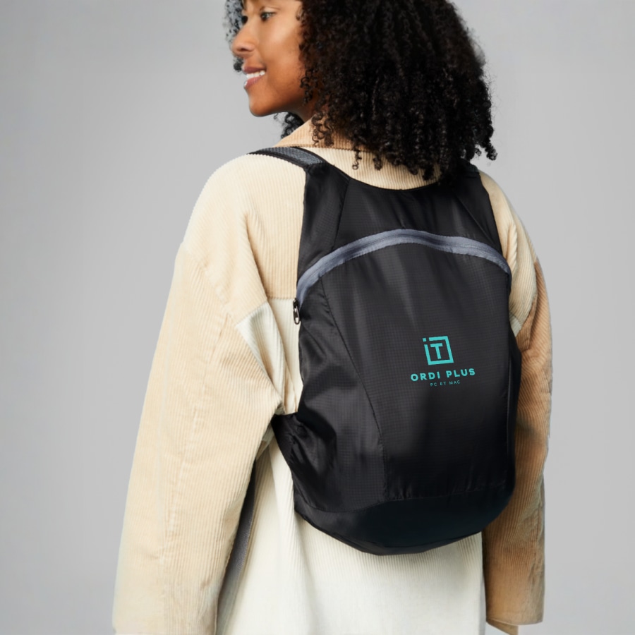 Exemple 1 de produit sélectionné