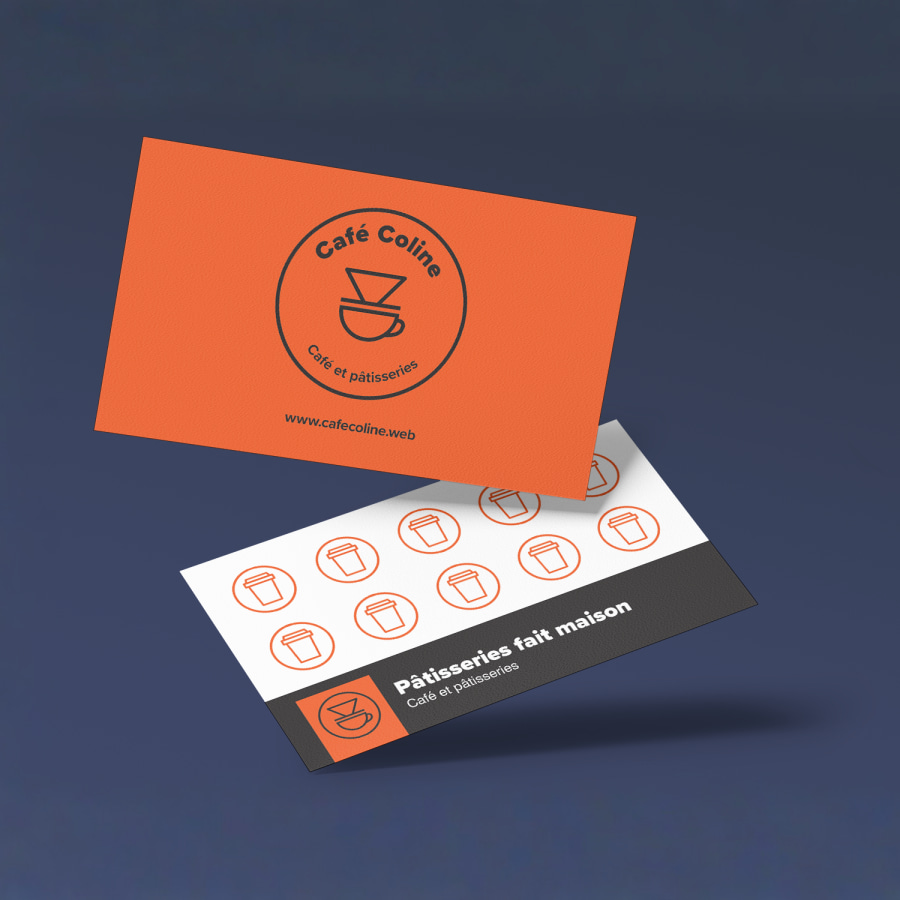 Exemple 1 de produit sélectionné