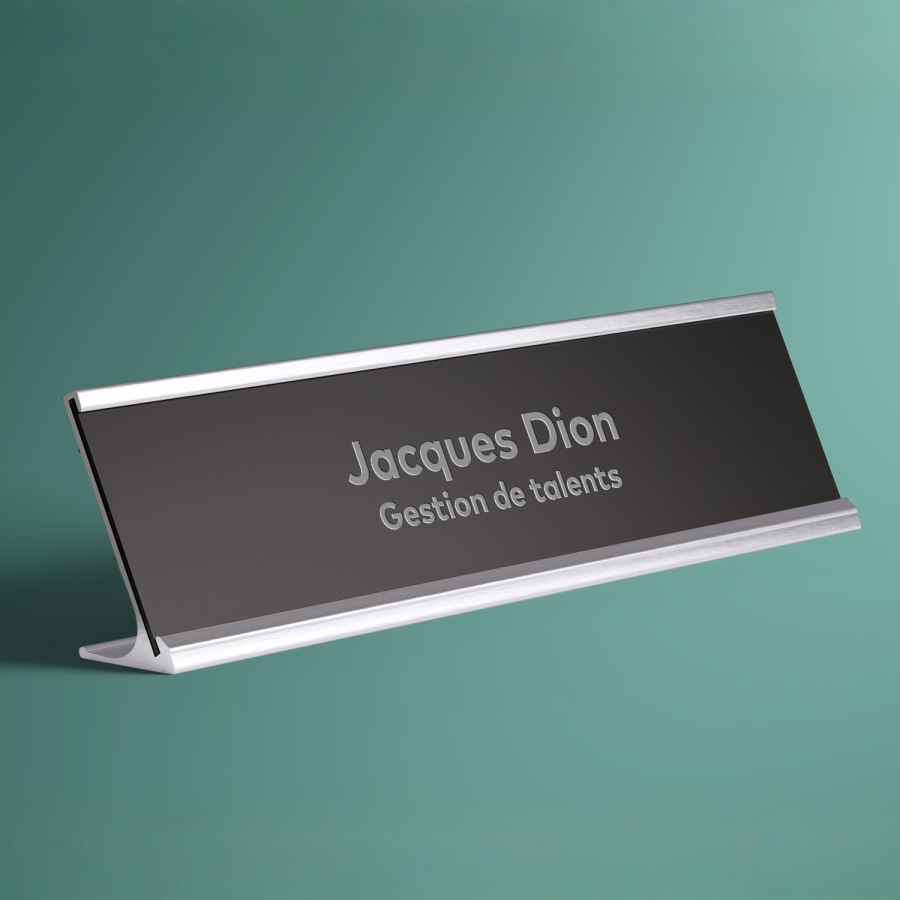 Exemple 4 de produit sélectionné