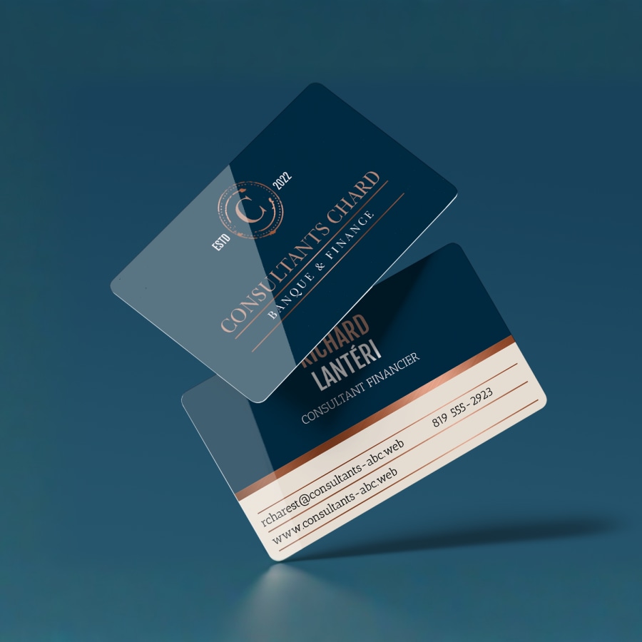 Exemple 3 de produit sélectionné