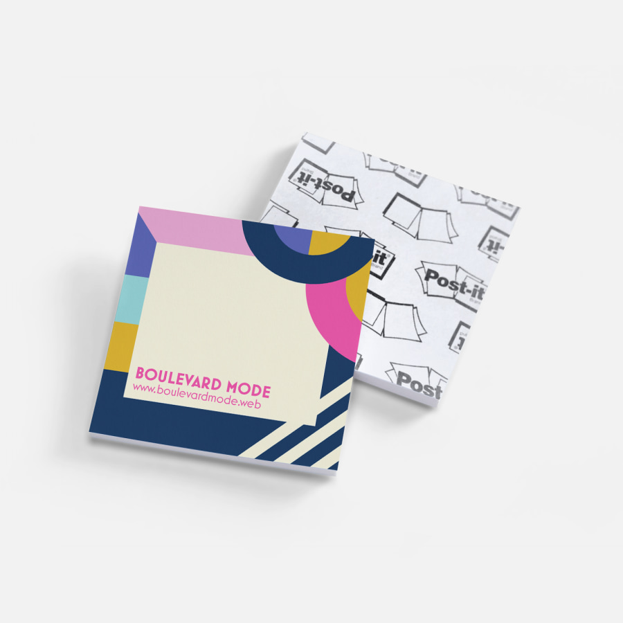 Exemple 2 de produit sélectionné