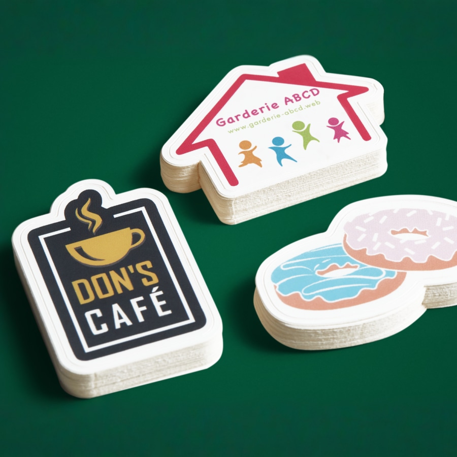 Exemple 1 de produit sélectionné