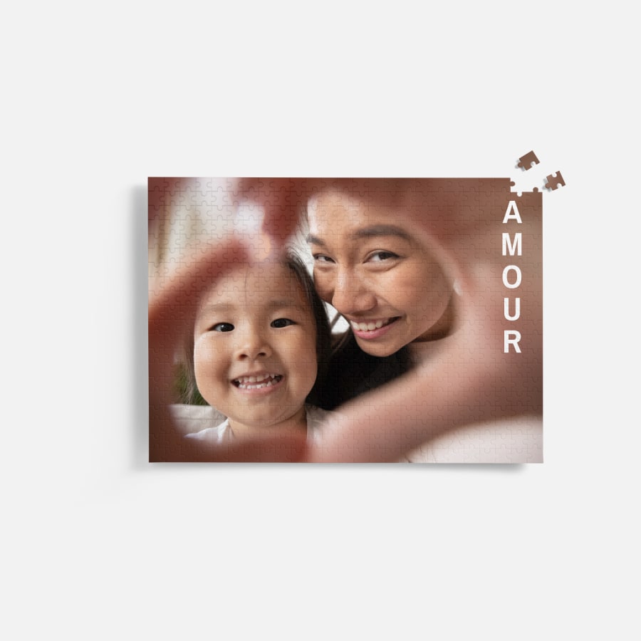 Exemple 3 de produit sélectionné