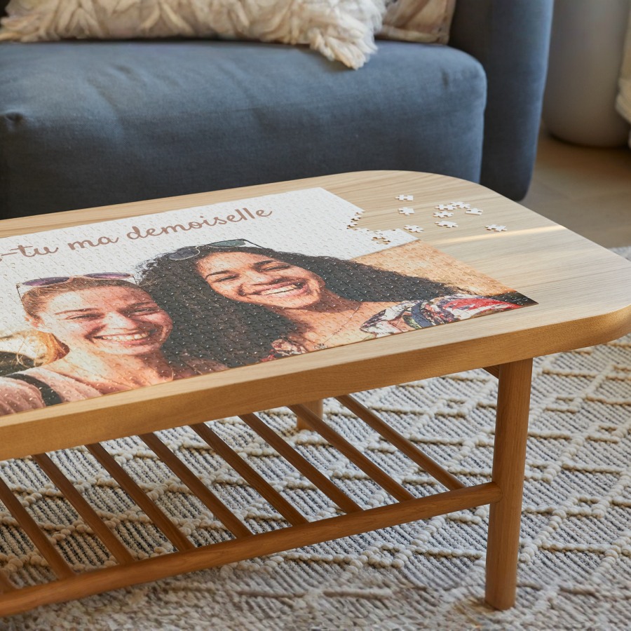 Exemple 2 de produit sélectionné