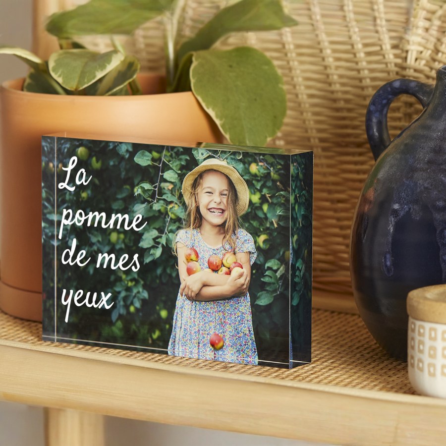 Exemple 3 de produit sélectionné