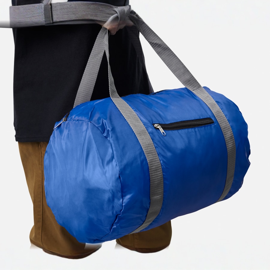 Exemple 2 de produit sélectionné