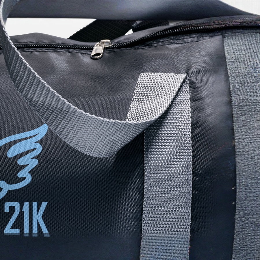 Exemple 4 de produit sélectionné