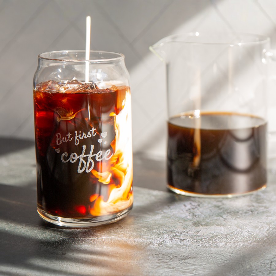 Exemple 1 de produit sélectionné