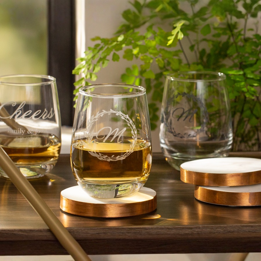 Exemple 1 de produit sélectionné