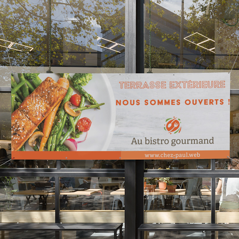 Exemple 3 de produit sélectionné