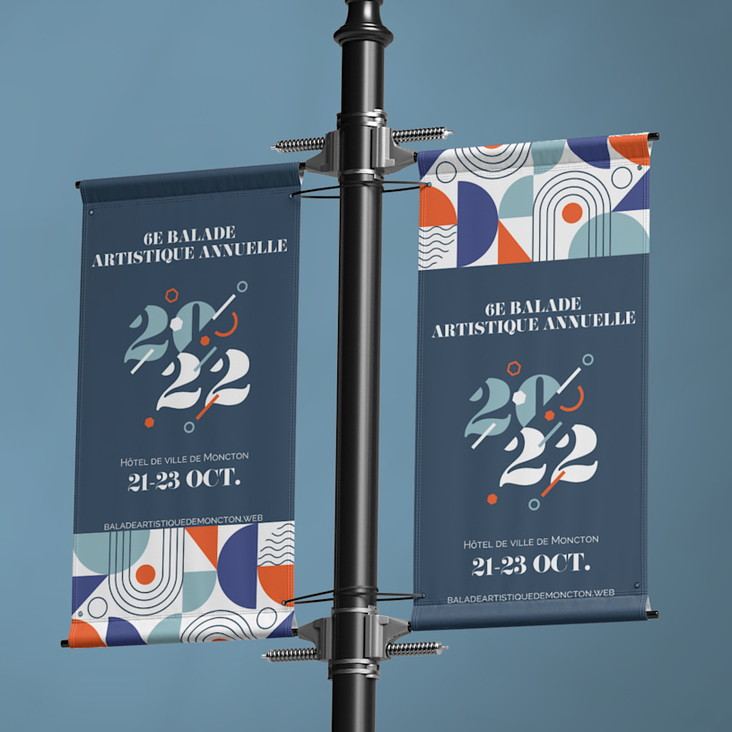 Exemple 1 de produit sélectionné