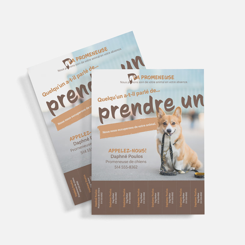 Exemple 3 de produit sélectionné