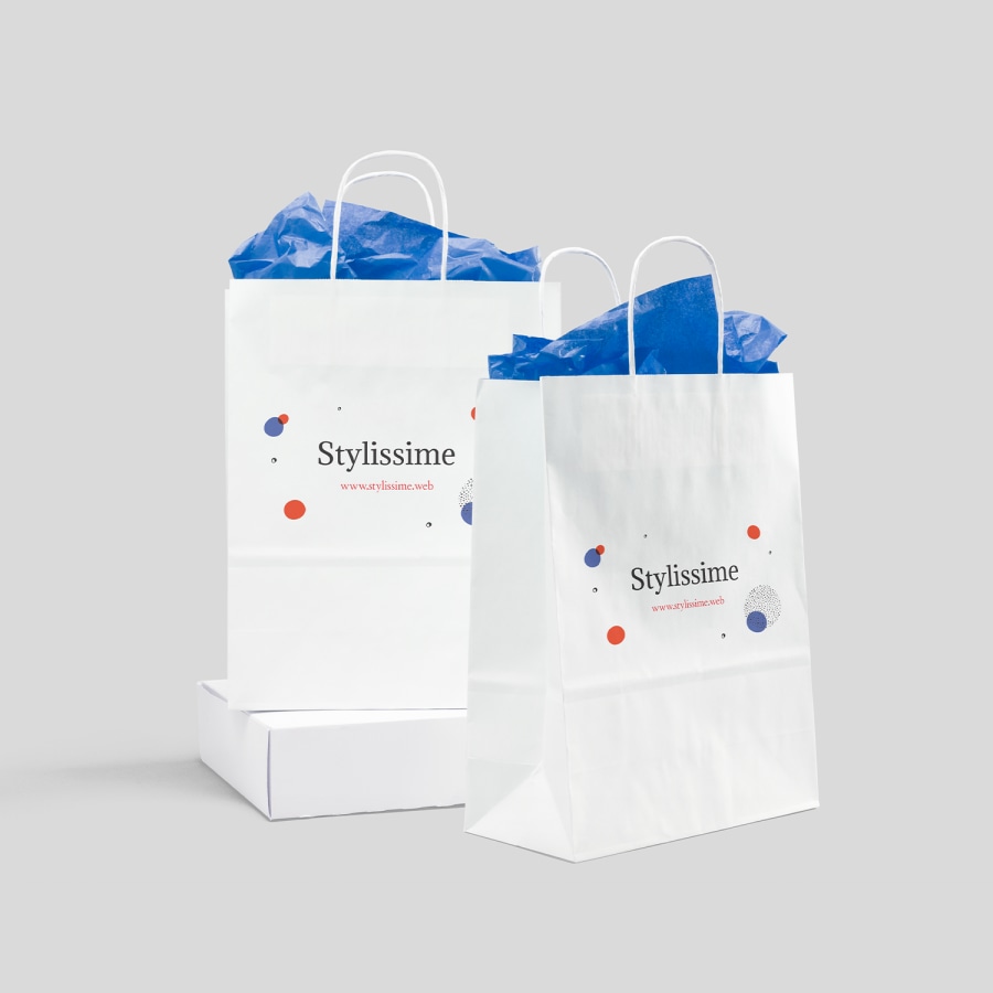 Exemple 4 de produit sélectionné