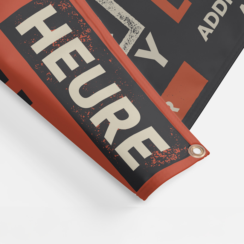 Exemple 2 de produit sélectionné