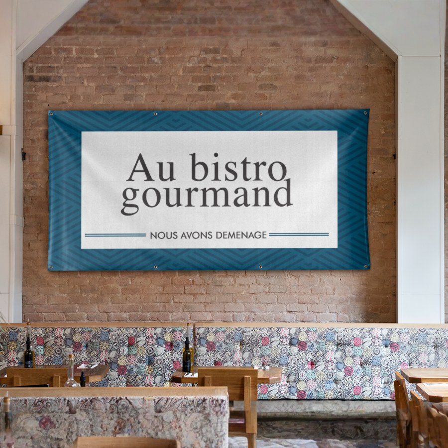 Exemple 3 de produit sélectionné