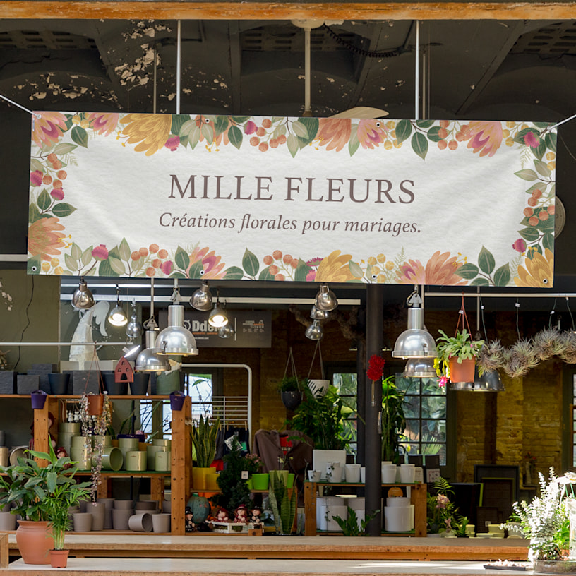 Exemple 4 de produit sélectionné