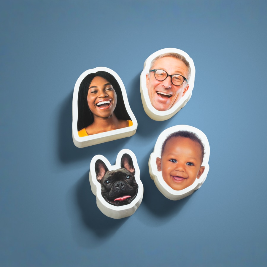 Exemple 3 de produit sélectionné