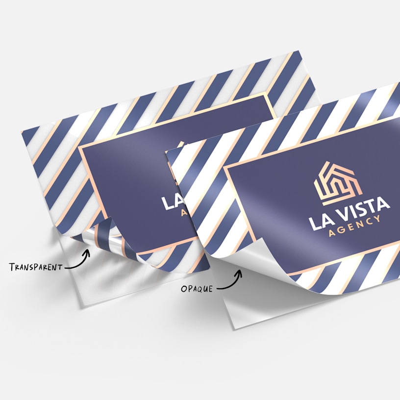 Exemple 4 de produit sélectionné