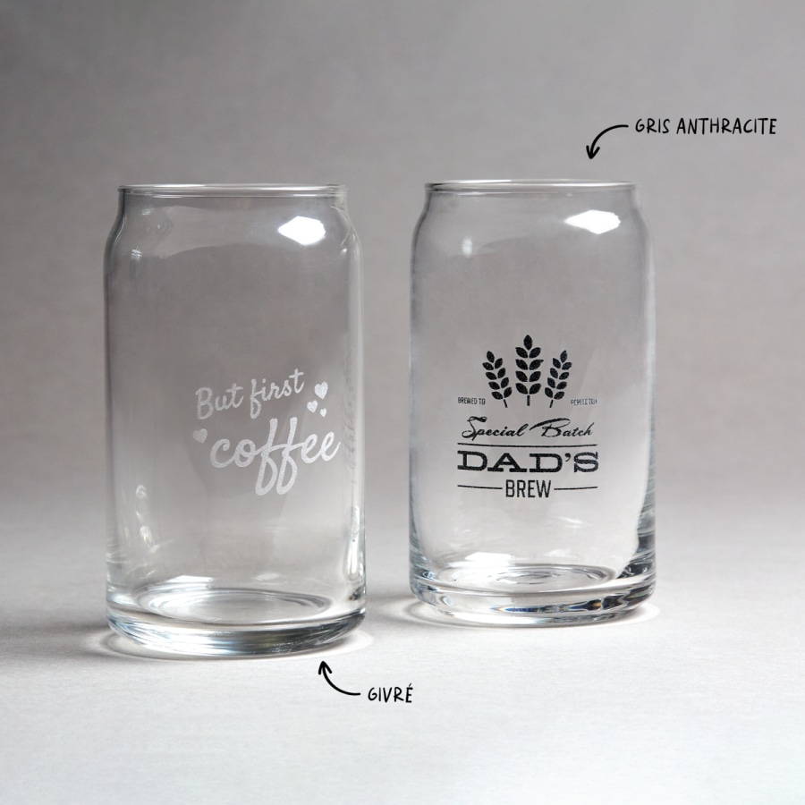 Exemple 3 de produit sélectionné