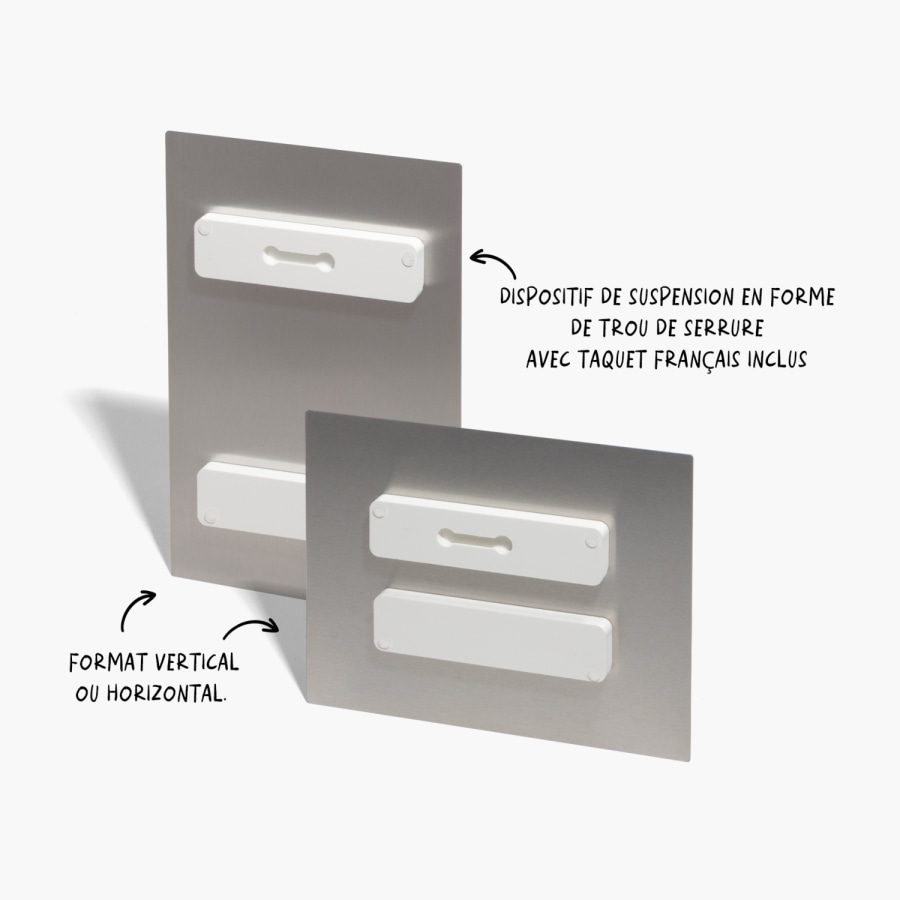 Exemple 5 de produit sélectionné