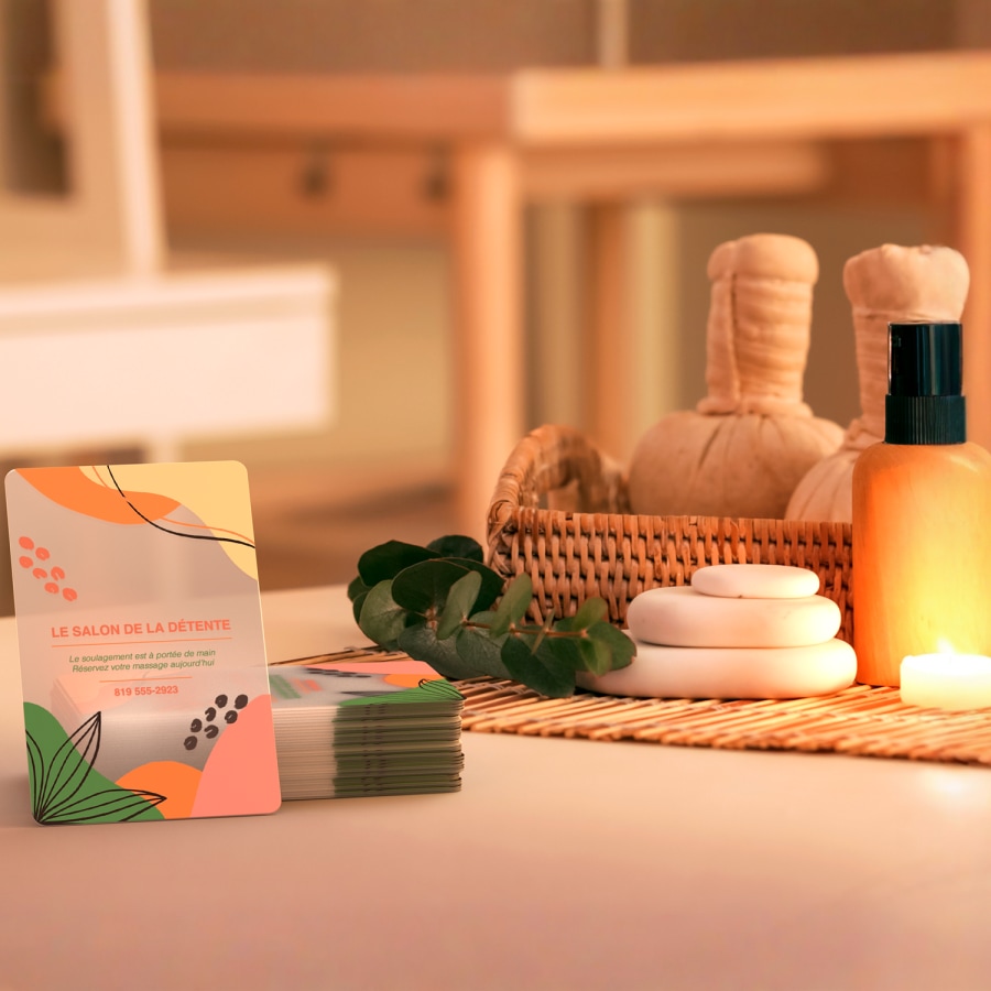 Exemple 1 de produit sélectionné