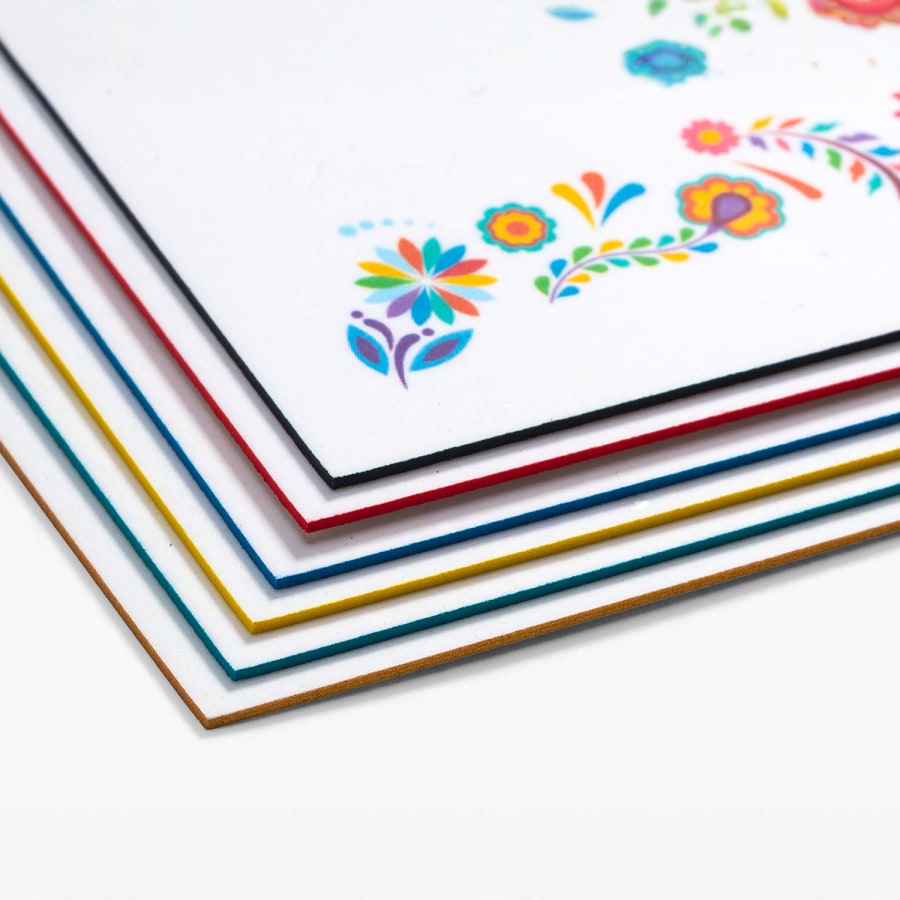 Exemple 4 de produit sélectionné