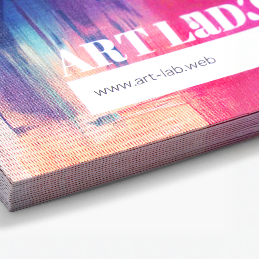 Exemple 2 de produit sélectionné