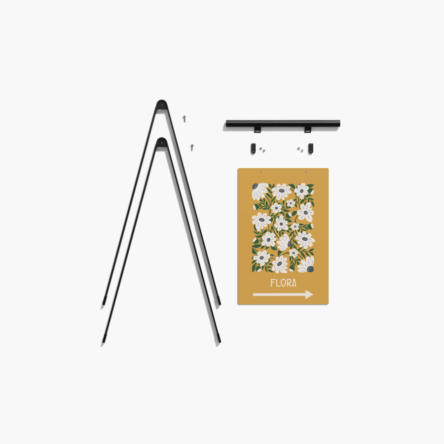 Exemple 3 de produit sélectionné