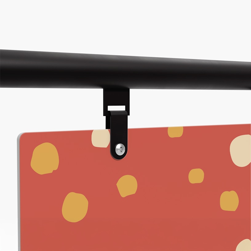 Exemple 4 de produit sélectionné