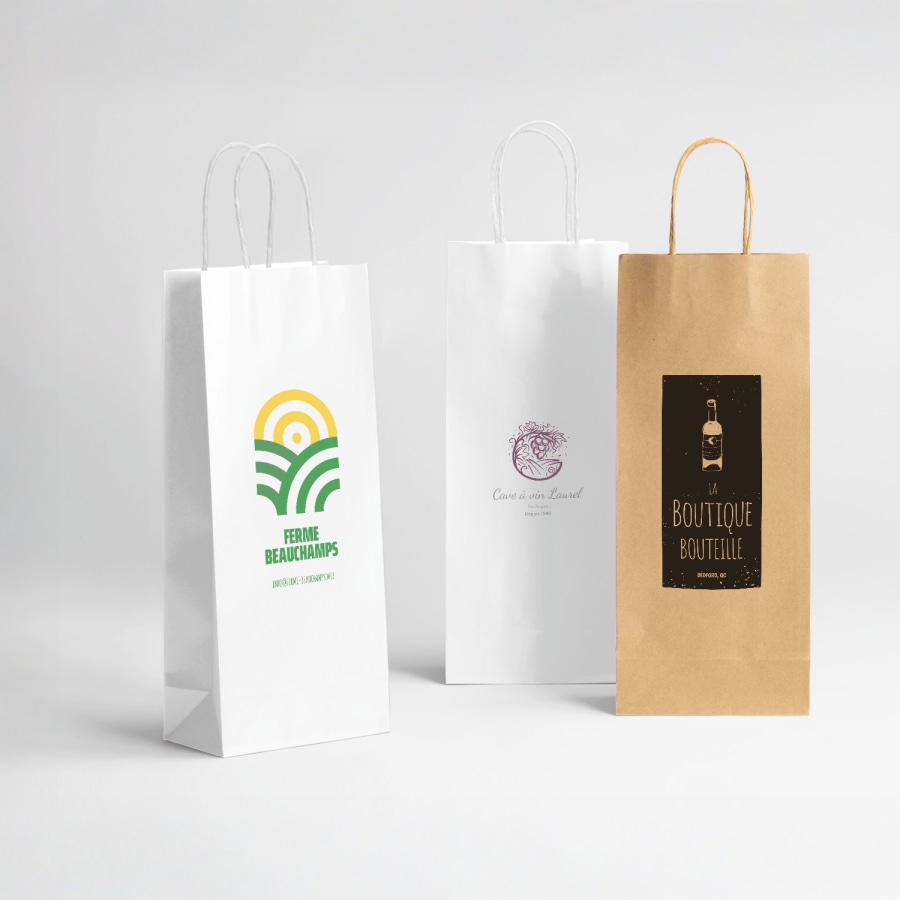 Exemple 5 de produit sélectionné