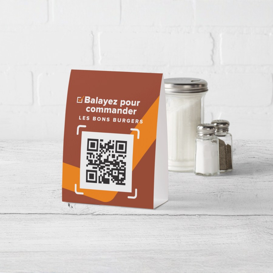 Exemple 2 de produit sélectionné