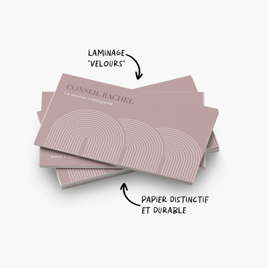 Exemple 2 de produit sélectionné