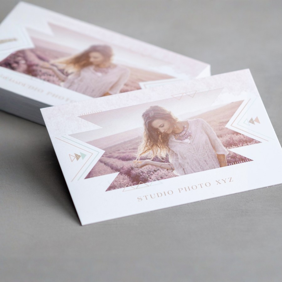 Exemple 1 de produit sélectionné