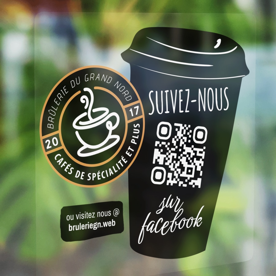 Exemple 1 de produit sélectionné