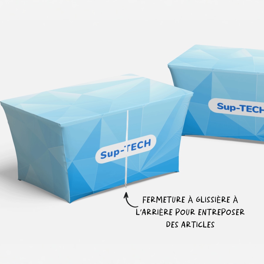 Exemple 5 de produit sélectionné