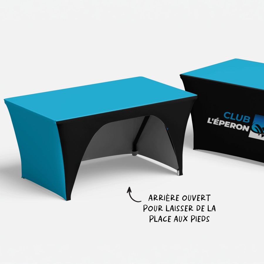 Exemple 4 de produit sélectionné