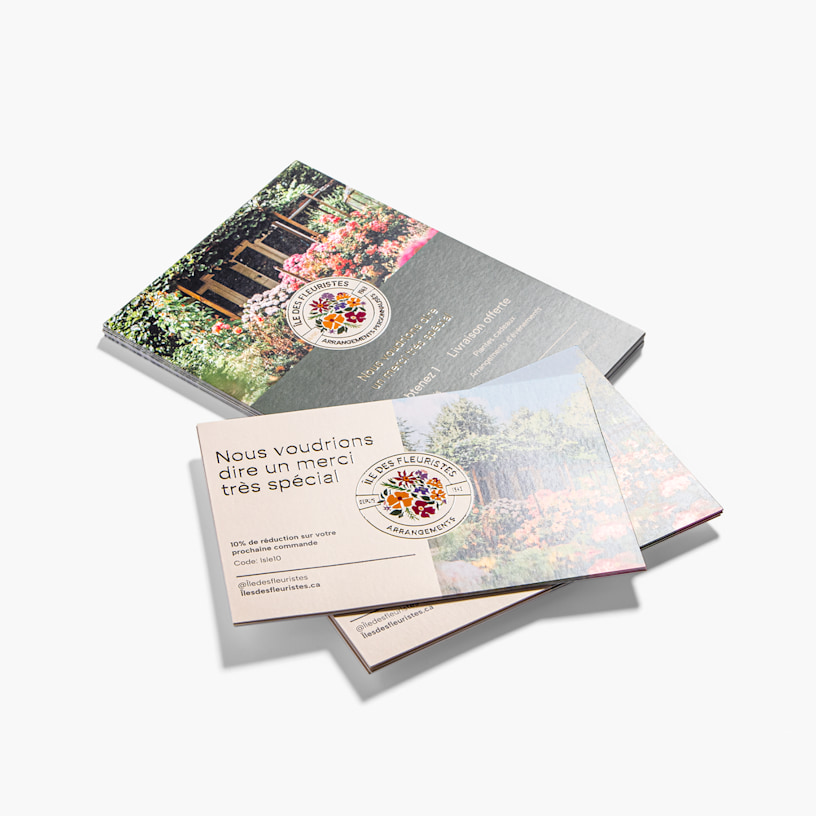 Exemple 6 de produit sélectionné