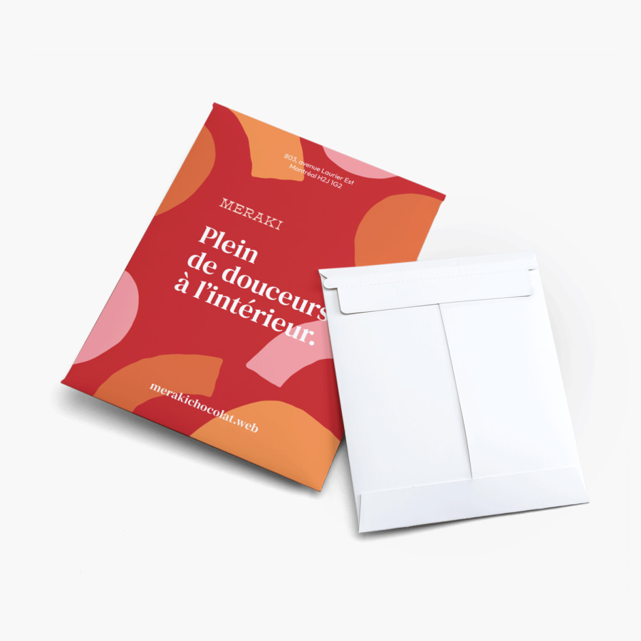 Exemple 4 de produit sélectionné