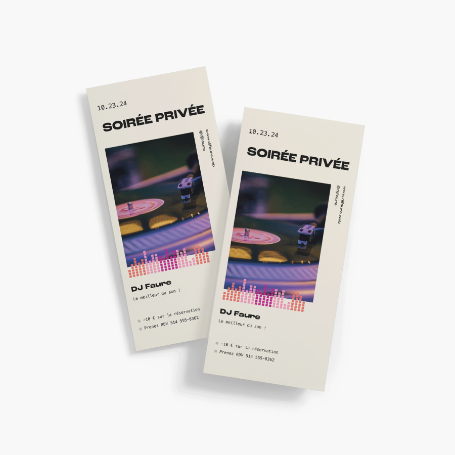 Exemple 4 de produit sélectionné