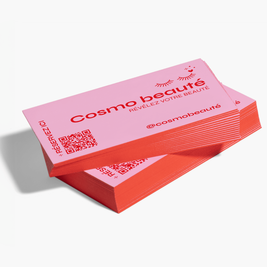 Exemple 2 de produit sélectionné