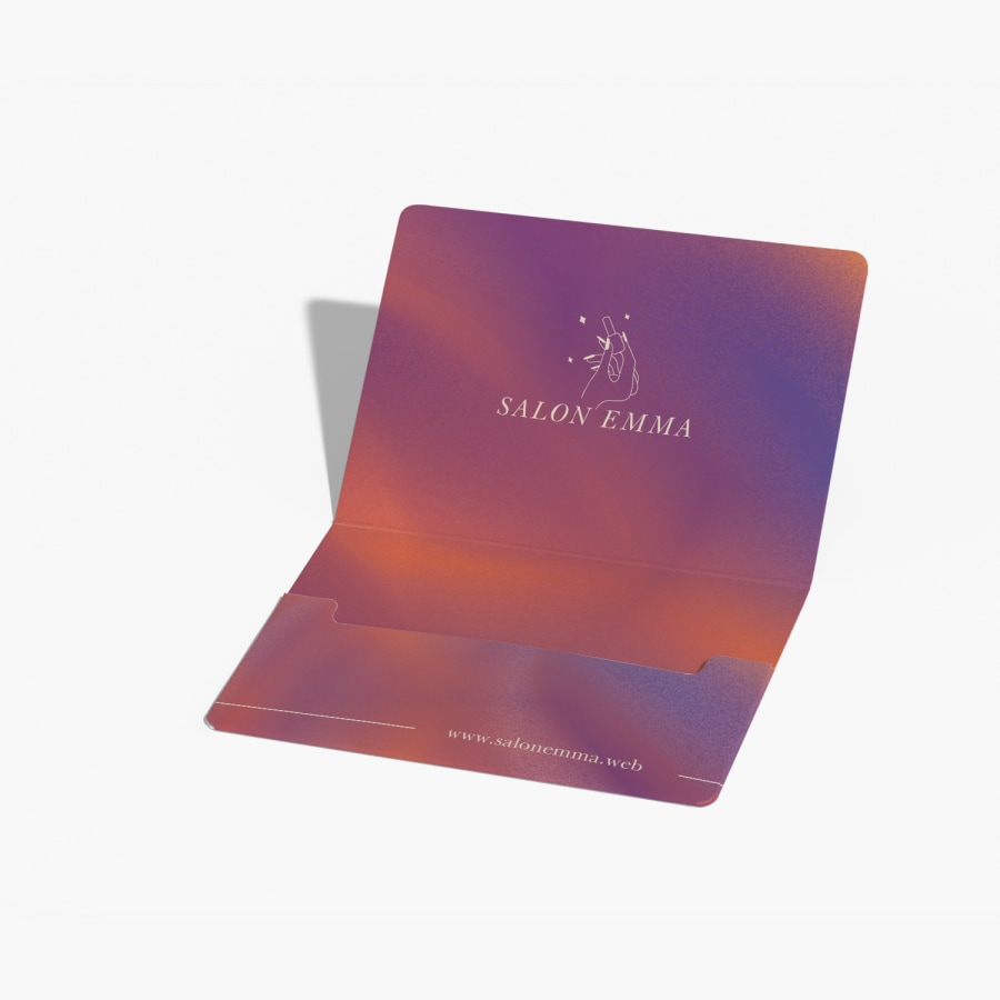 Exemple 3 de produit sélectionné