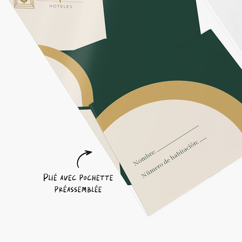 Exemple 2 de produit sélectionné