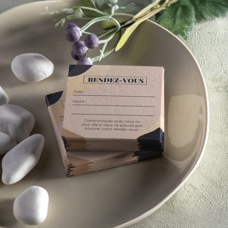 Exemple 1 de produit sélectionné