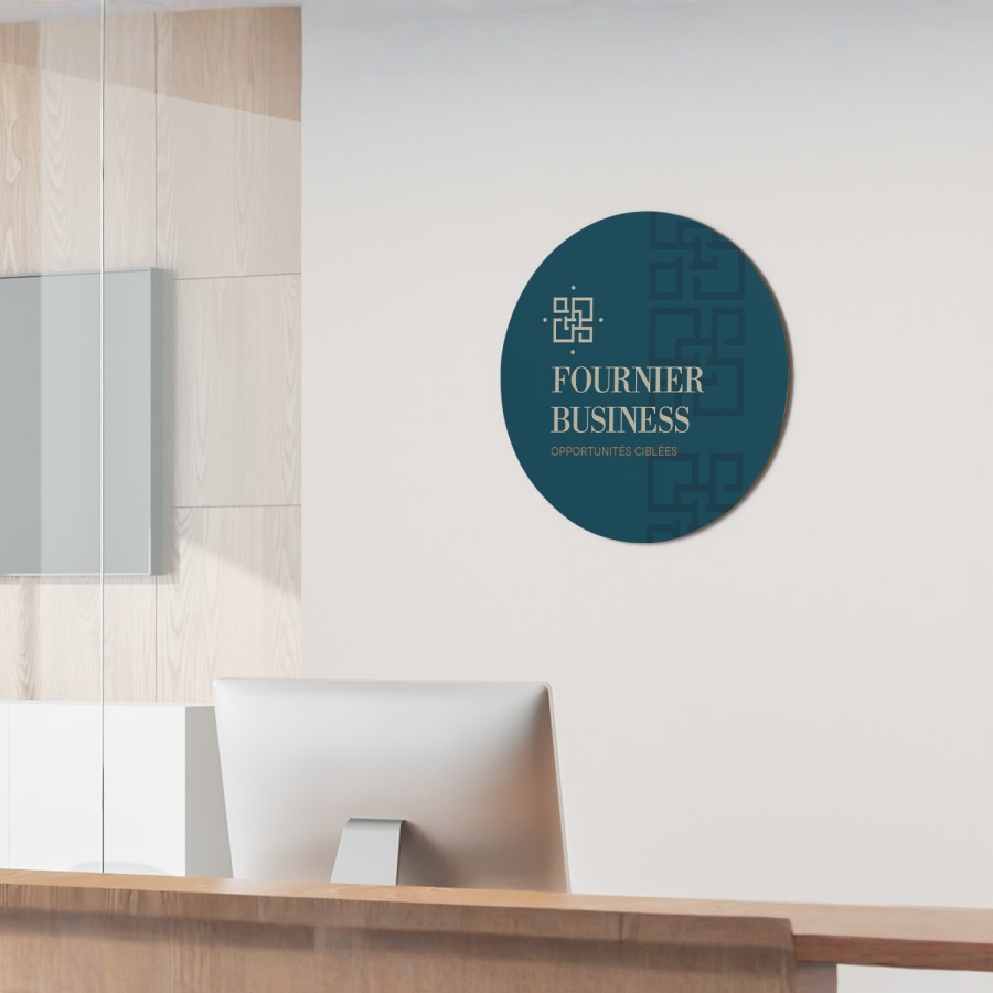 Exemple 4 de produit sélectionné