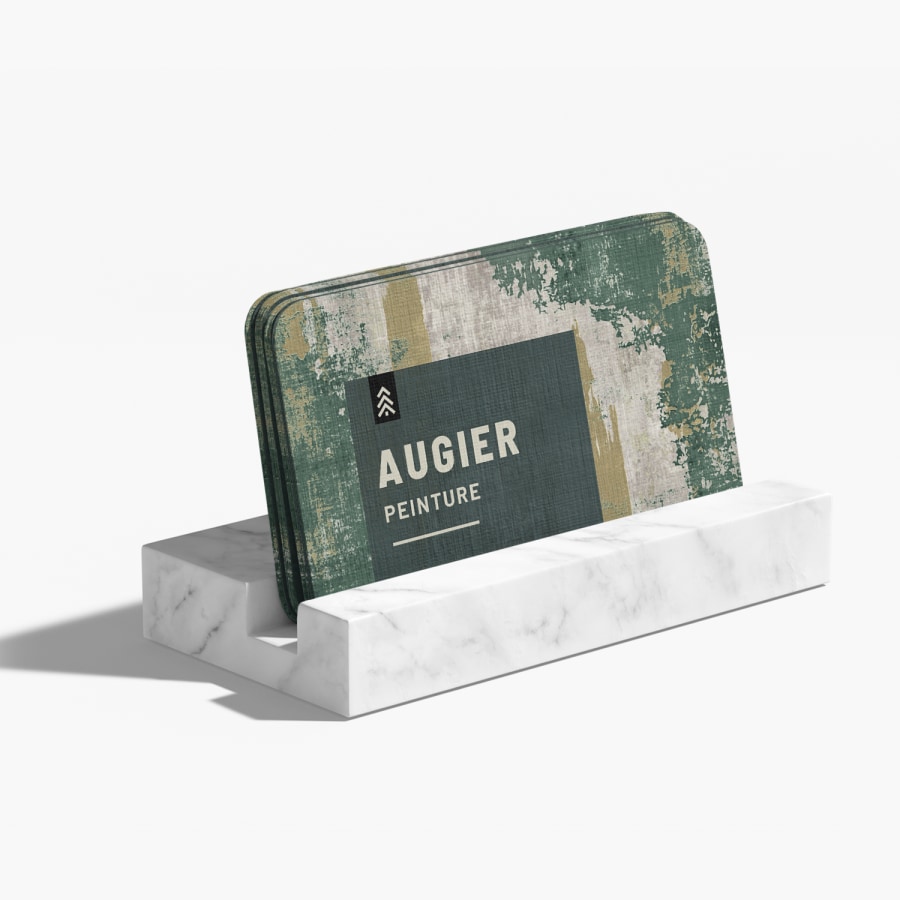 Exemple 2 de produit sélectionné