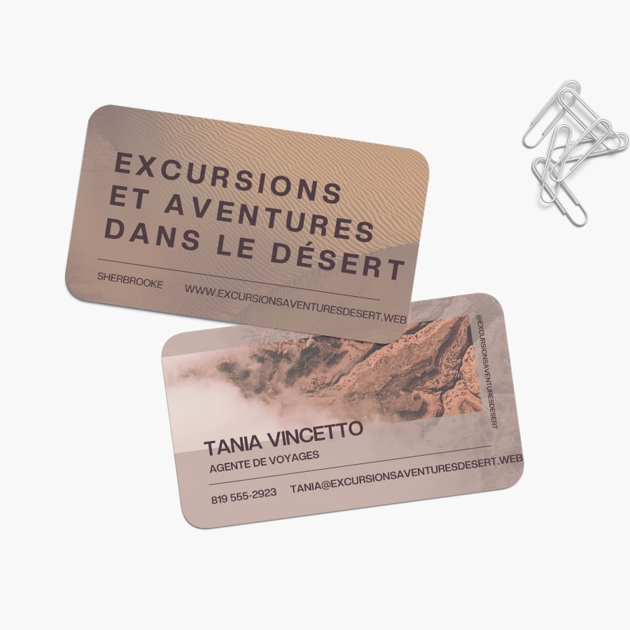 Exemple 1 de produit sélectionné