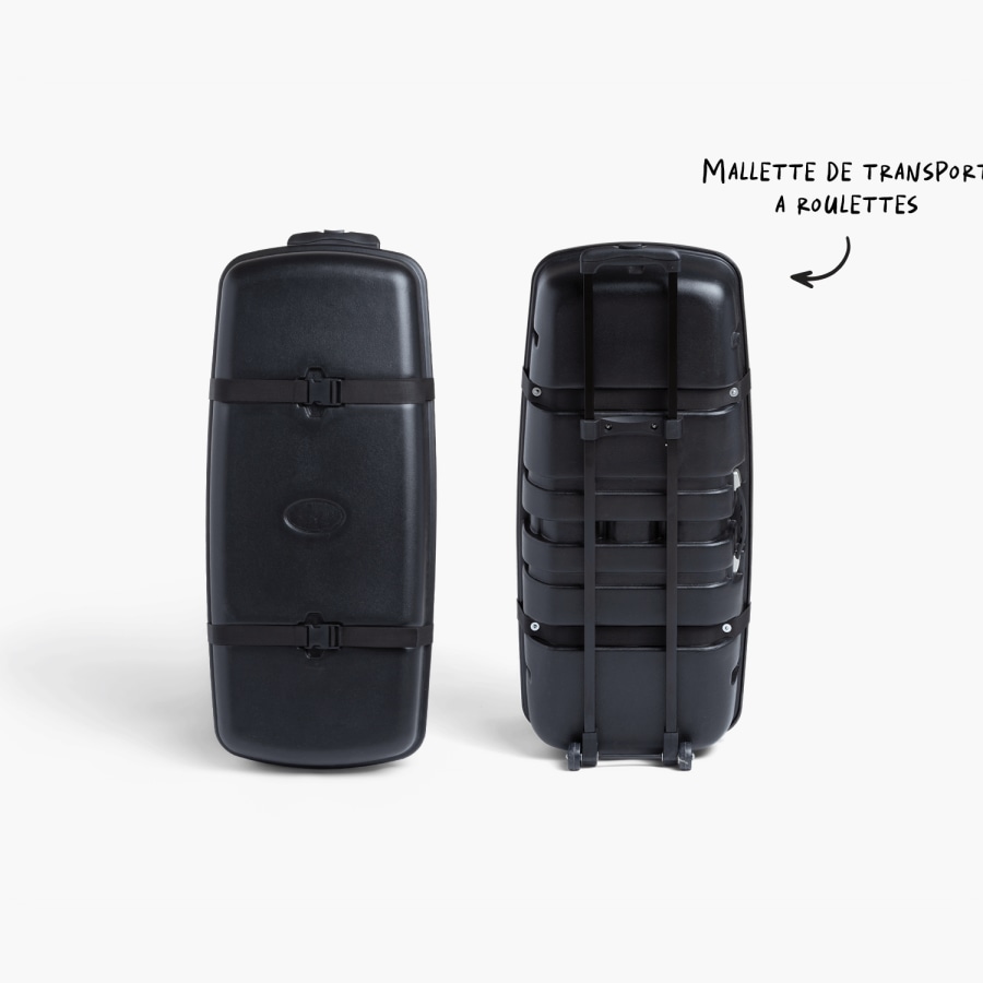 Exemple 2 de produit sélectionné