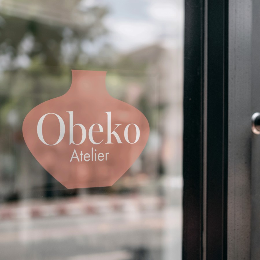 Exemple 4 de produit sélectionné