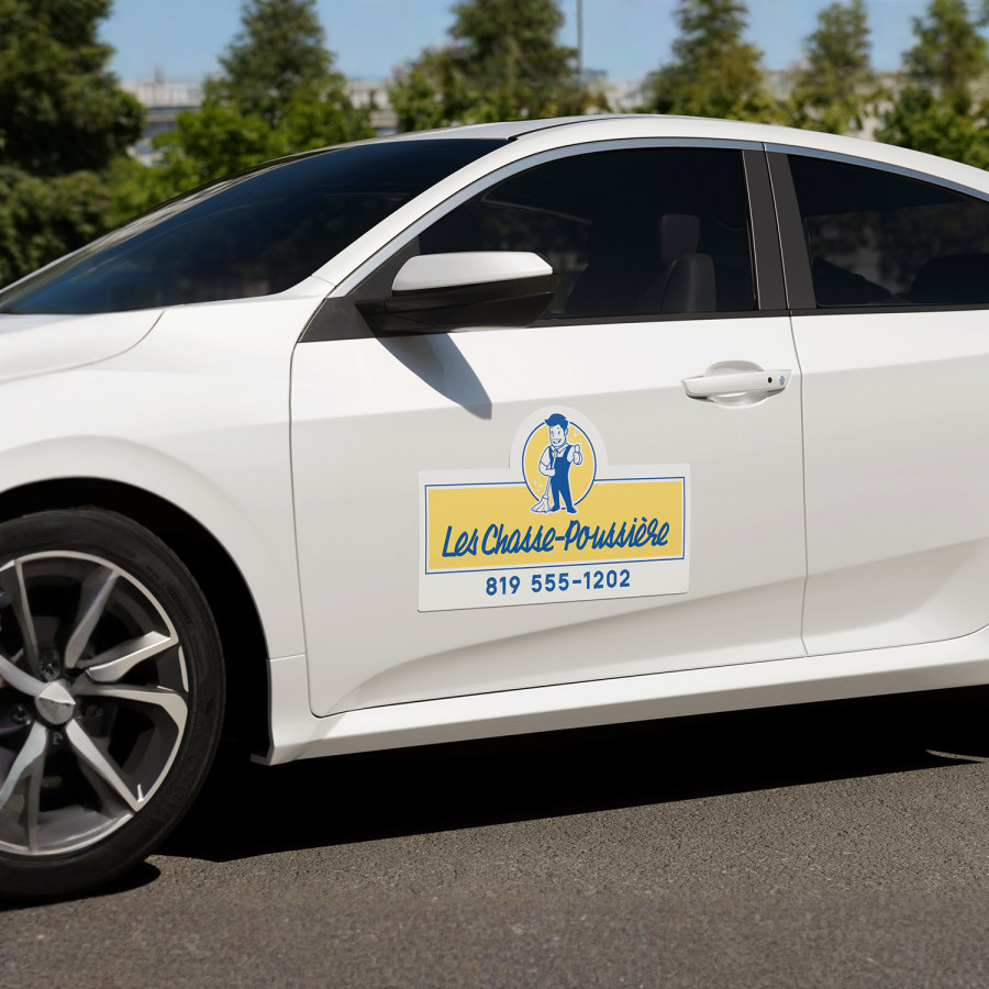 Exemple 7 de produit sélectionné