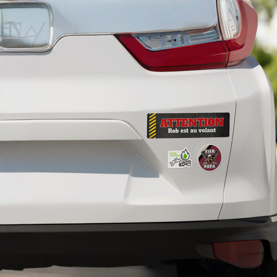 Exemple 8 de produit sélectionné